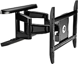 ���������� ��� �� Omnimount